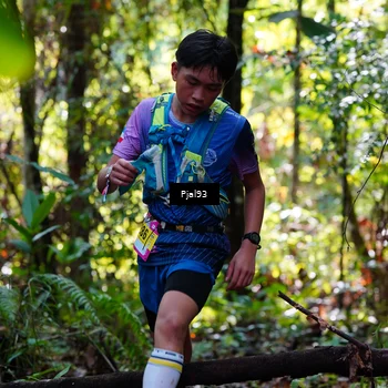 Runner Photo 5157126