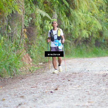Runner Photo 5157129