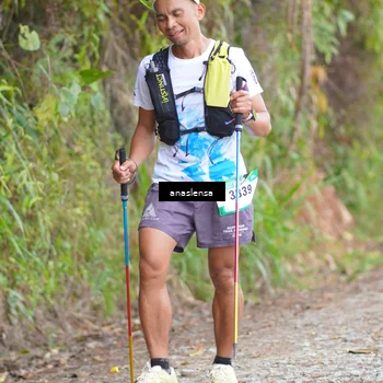 Runner Photo 5157132