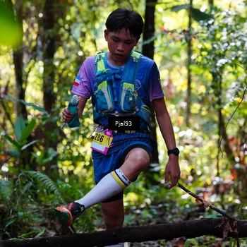 Runner Photo 5157133