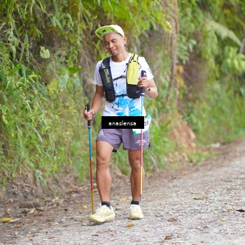 Runner Photo 5157134