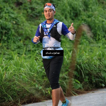 Runner Photo 5157135