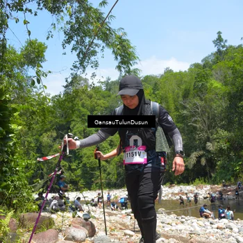 Runner Photo 5157137