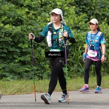 Runner Photo 5157139