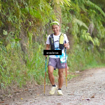 Runner Photo 5157142