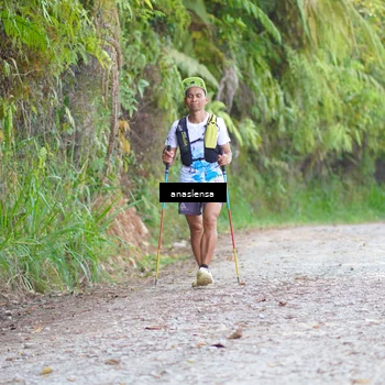 Runner Photo 5157144
