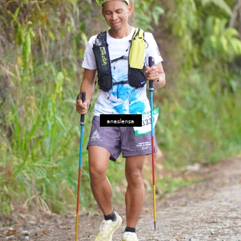 Runner Photo 5157147