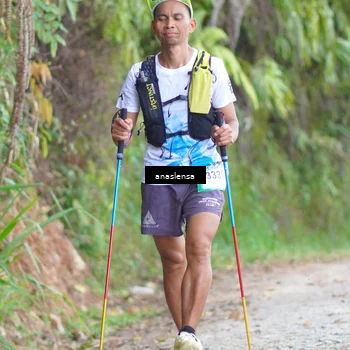 Runner Photo 5157148