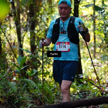 Runner Photo 5157150