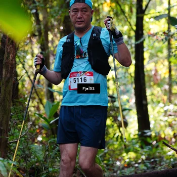 Runner Photo 5157152