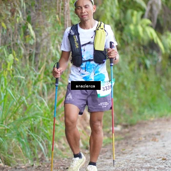 Runner Photo 5157156