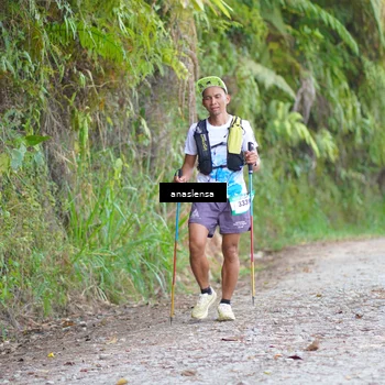 Runner Photo 5157158