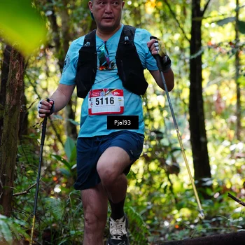 Runner Photo 5157161