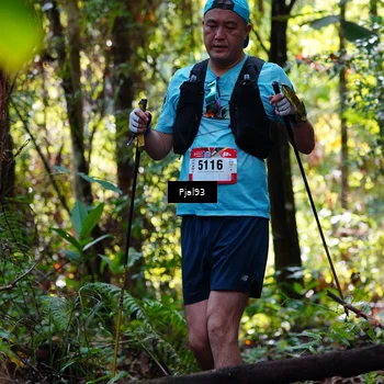 Runner Photo 5157163