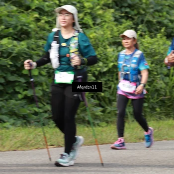 Runner Photo 5157169