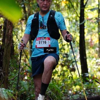 Runner Photo 5157174