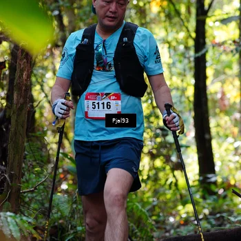 Runner Photo 5157175