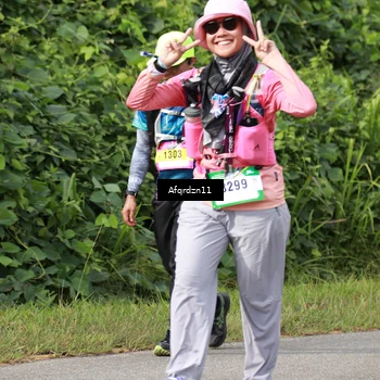 Runner Photo 5157177