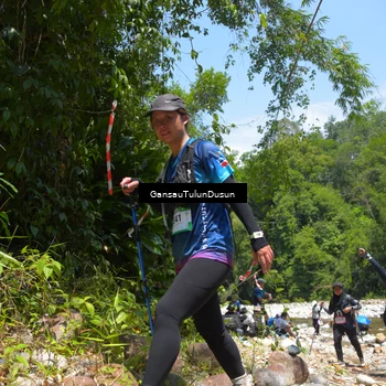 Runner Photo 5157184