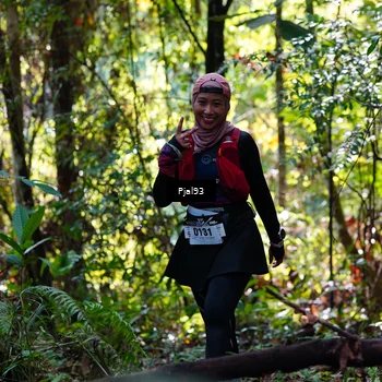 Runner Photo 5157185