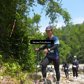 Runner Photo 5157186