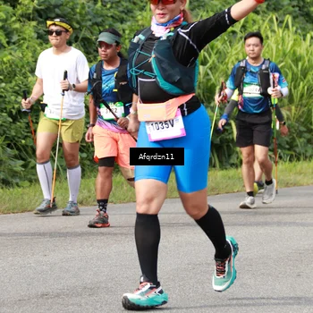 Runner Photo 5157198