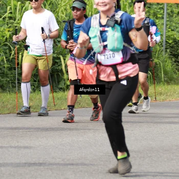 Runner Photo 5157199