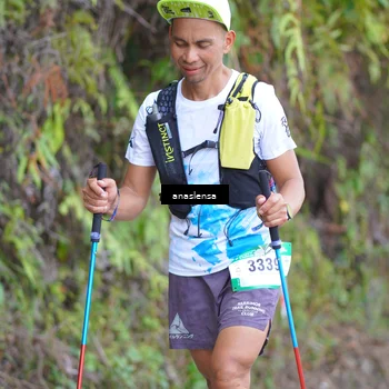 Runner Photo 5157207