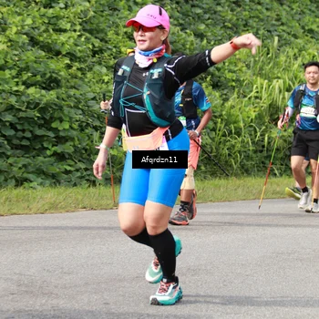 Runner Photo 5157208