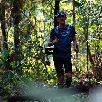 Runner Photo 5157212