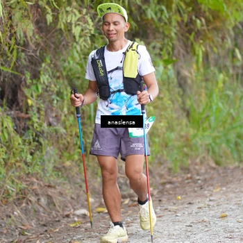 Runner Photo 5157215