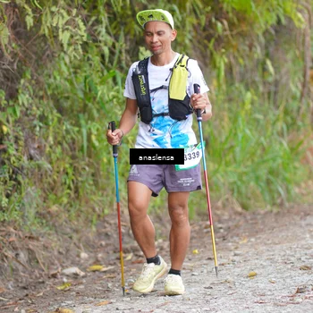 Runner Photo 5157220