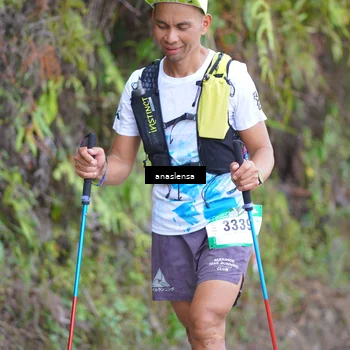 Runner Photo 5157221