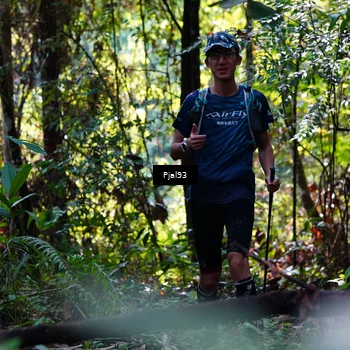 Runner Photo 5157224