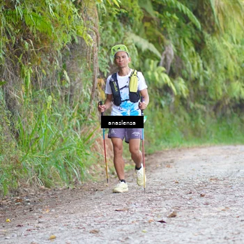Runner Photo 5157225