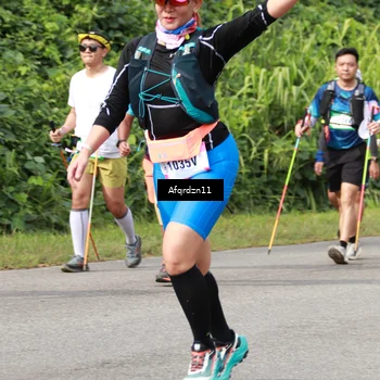 Runner Photo 5157227
