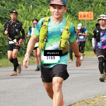 Runner Photo 5157231