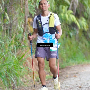 Runner Photo 5157236