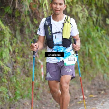 Runner Photo 5157237