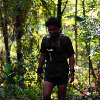 Runner Photo 5157239