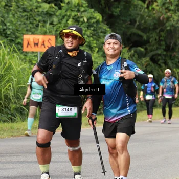 Runner Photo 5157250