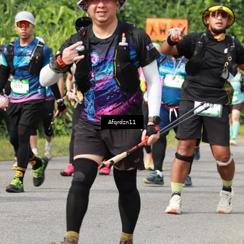 Runner Photo 5157255