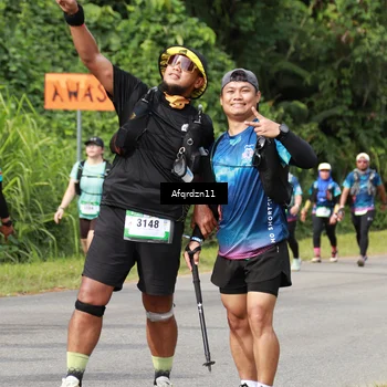 Runner Photo 5157263