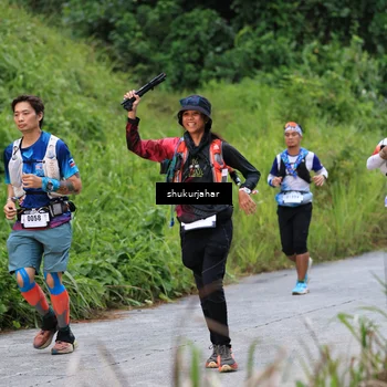 Runner Photo 5157272