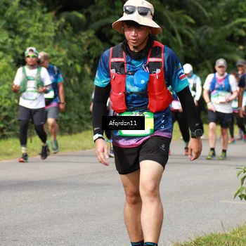 Runner Photo 5157274