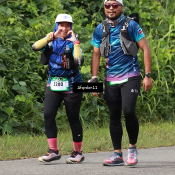 Runner Photo 5157289