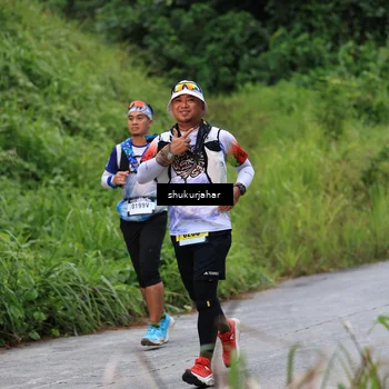 Runner Photo 5157292