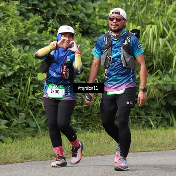 Runner Photo 5157295