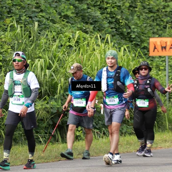 Runner Photo 5157301