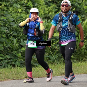 Runner Photo 5157302